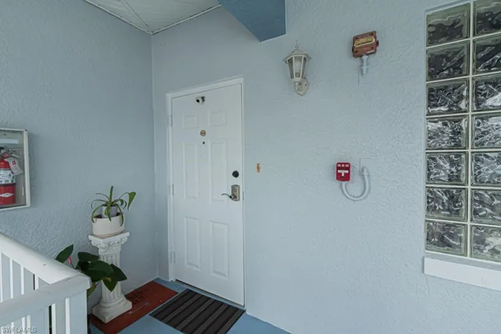 8416  Bernwood Cove  LOOP, Fort Myers, FL 33966