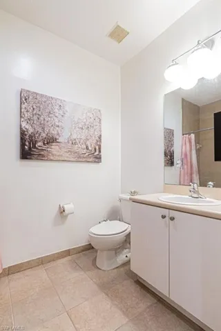 8416  Bernwood Cove  LOOP, Fort Myers, FL 33966
