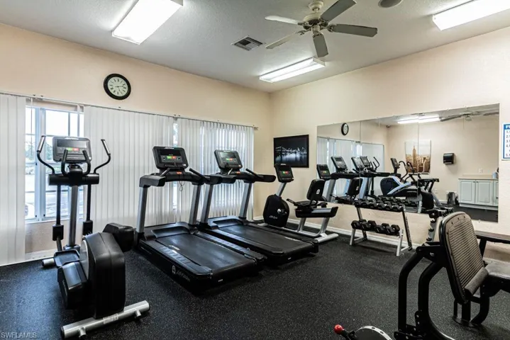 8416  Bernwood Cove  LOOP, Fort Myers, FL 33966