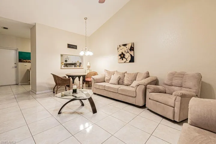 8416  Bernwood Cove  LOOP, Fort Myers, FL 33966