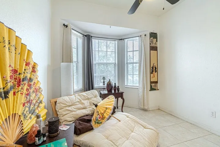 8416  Bernwood Cove  LOOP, Fort Myers, FL 33966