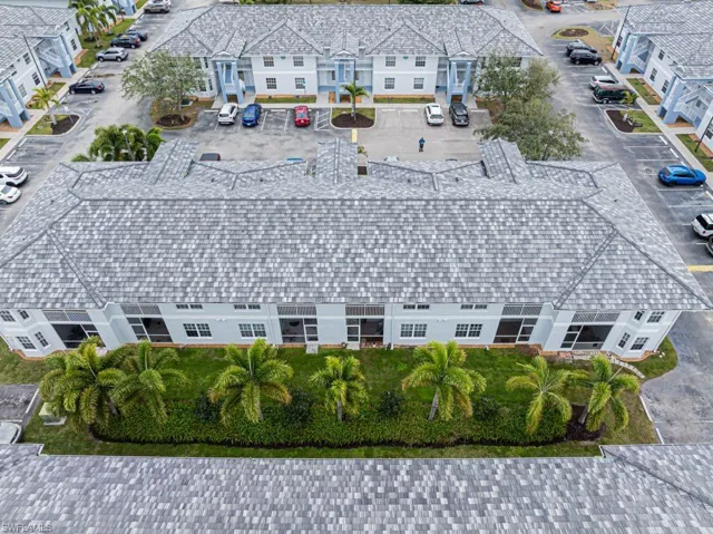 8416  Bernwood Cove  LOOP, Fort Myers, FL 33966