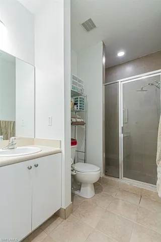 8416  Bernwood Cove  LOOP, Fort Myers, FL 33966