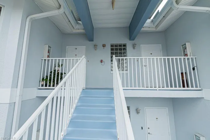 8416  Bernwood Cove  LOOP, Fort Myers, FL 33966