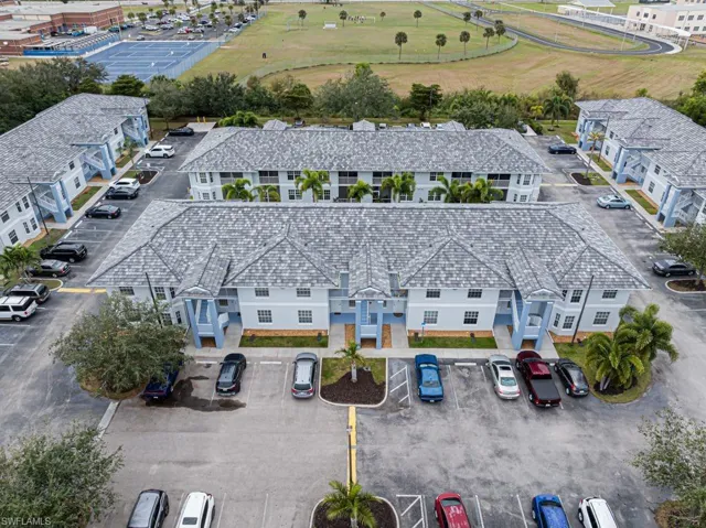 8416  Bernwood Cove  LOOP, Fort Myers, FL 33966