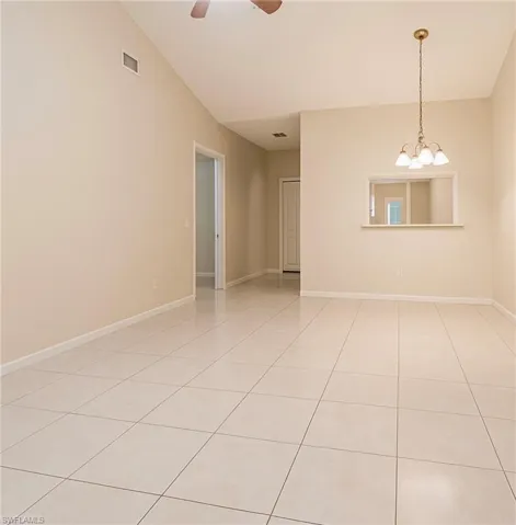 8416  Bernwood Cove  LOOP, Fort Myers, FL 33966