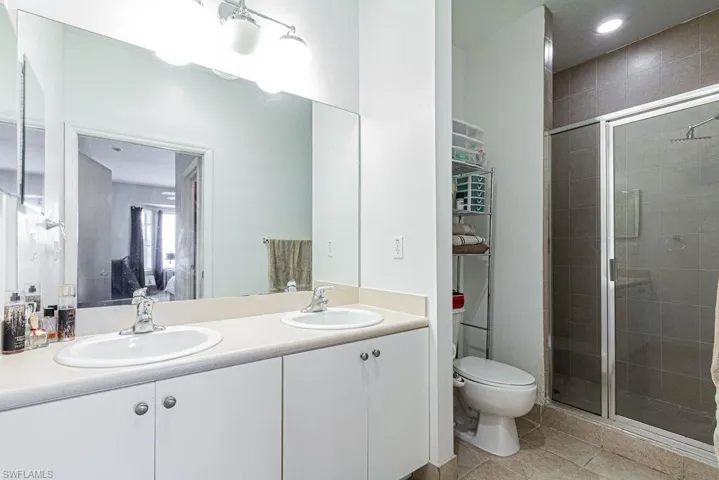 8416  Bernwood Cove  LOOP, Fort Myers, FL 33966
