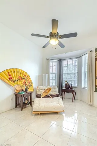 8416  Bernwood Cove  LOOP, Fort Myers, FL 33966