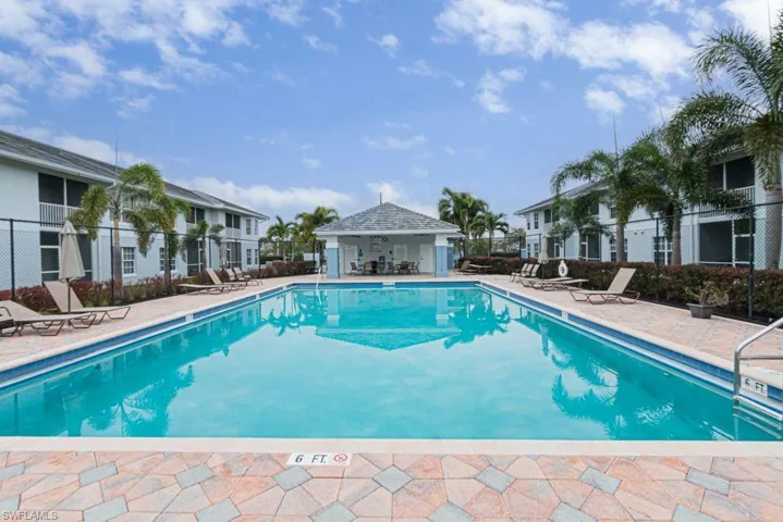 8416  Bernwood Cove  LOOP, Fort Myers, FL 33966