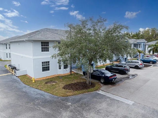 8416  Bernwood Cove  LOOP, Fort Myers, FL 33966