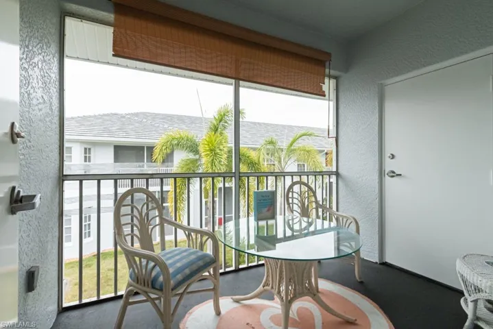 8416  Bernwood Cove  LOOP, Fort Myers, FL 33966