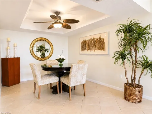 5601 Turtle Bay Dr 2003, Naples, Florida 34108