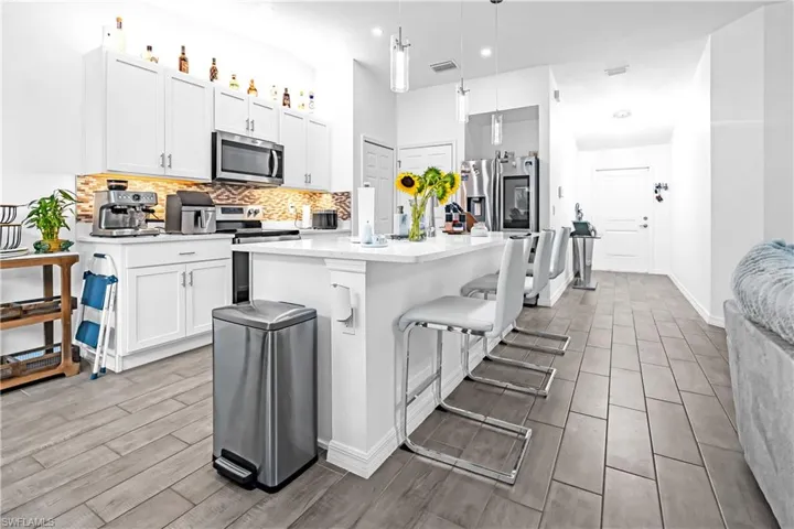 1307 Sw 13th Ter, Cape Coral, Florida 33991