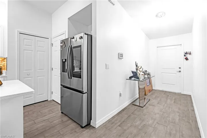 1307 Sw 13th Ter, Cape Coral, Florida 33991