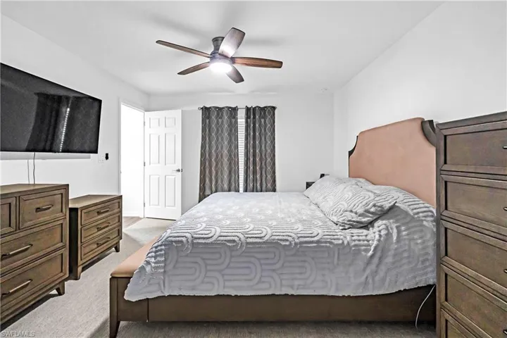 1307 Sw 13th Ter, Cape Coral, Florida 33991