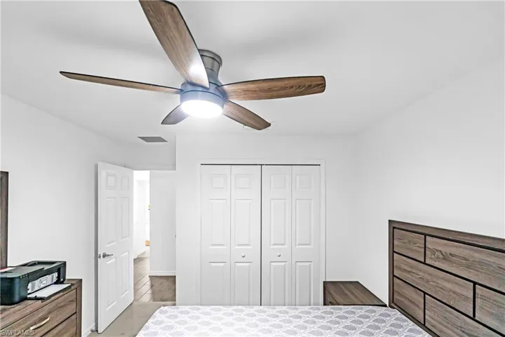 1307 Sw 13th Ter, Cape Coral, Florida 33991