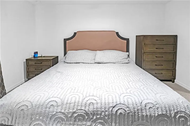 1307 Sw 13th Ter, Cape Coral, Florida 33991