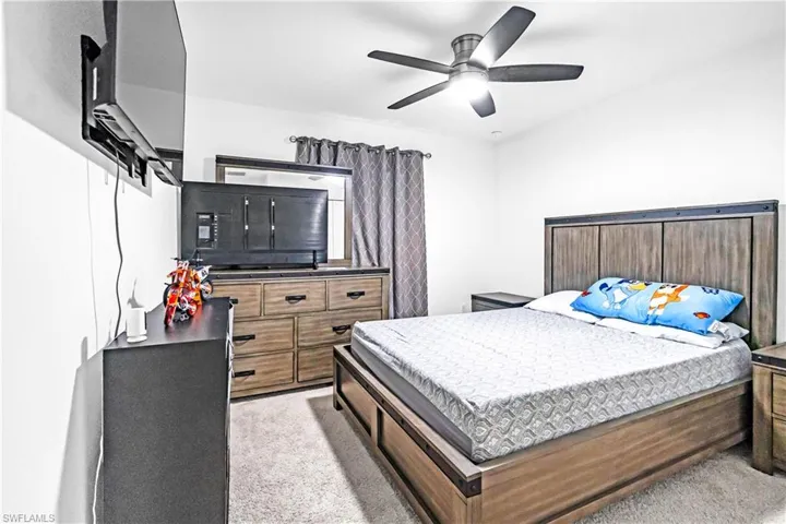 1307 Sw 13th Ter, Cape Coral, Florida 33991