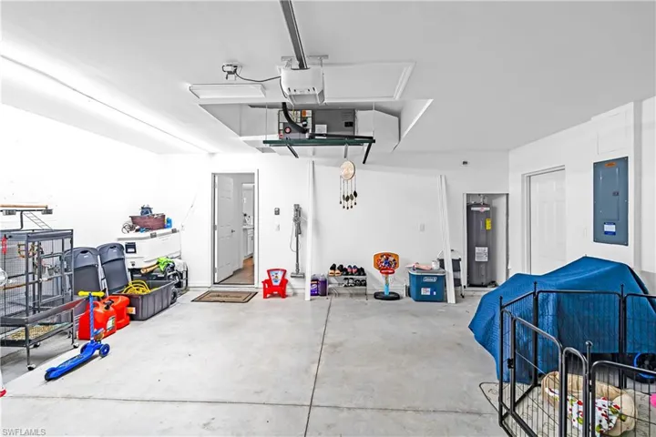 1307 Sw 13th Ter, Cape Coral, Florida 33991