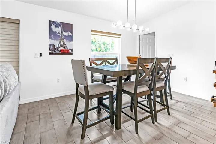 1307 Sw 13th Ter, Cape Coral, Florida 33991