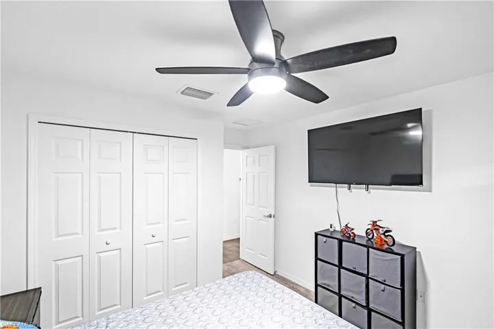 1307 Sw 13th Ter, Cape Coral, Florida 33991