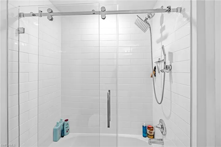 1307 Sw 13th Ter, Cape Coral, Florida 33991