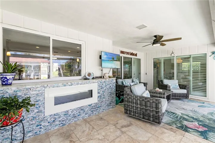1784 Wavecrest Ct, Marco Island, Florida 34145