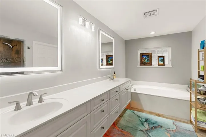 1784 Wavecrest Ct, Marco Island, Florida 34145