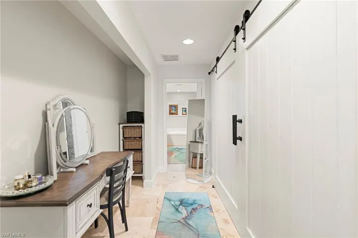 1784 Wavecrest Ct, Marco Island, Florida 34145