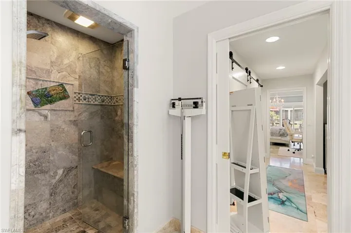 1784 Wavecrest Ct, Marco Island, Florida 34145