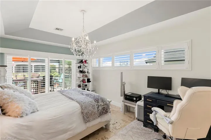 1784 Wavecrest Ct, Marco Island, Florida 34145