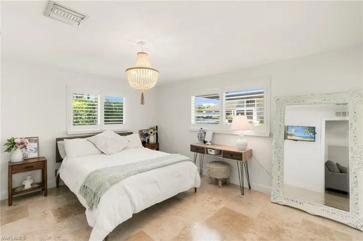 1784 Wavecrest Ct, Marco Island, Florida 34145