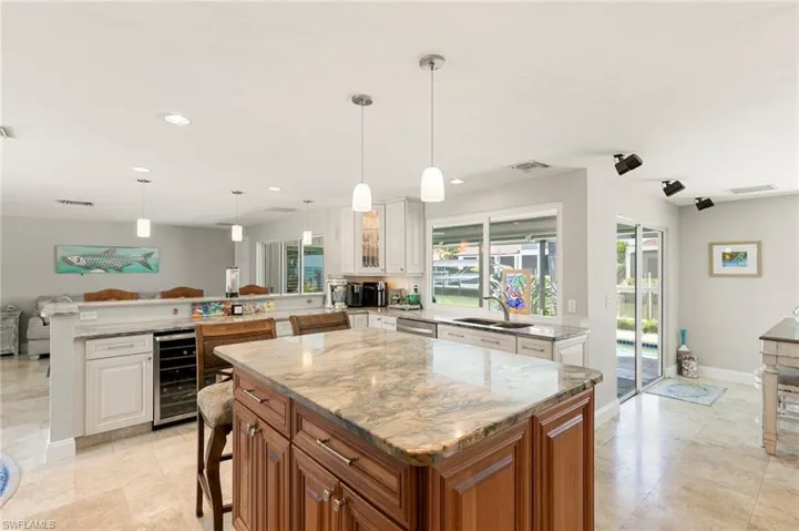 1784 Wavecrest Ct, Marco Island, Florida 34145