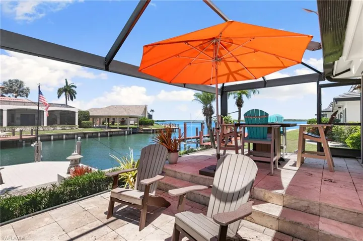 1784 Wavecrest Ct, Marco Island, Florida 34145