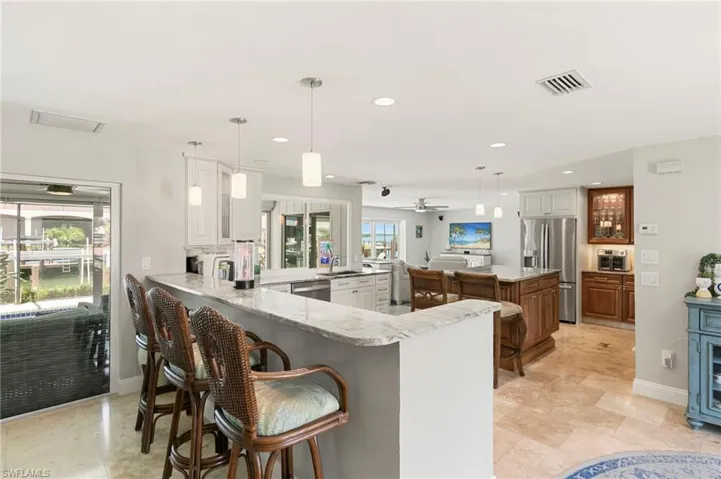 1784 Wavecrest Ct, Marco Island, Florida 34145