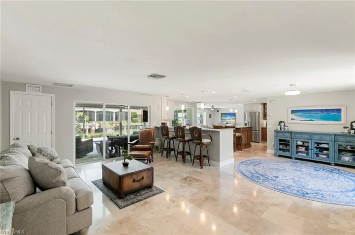 1784 Wavecrest Ct, Marco Island, Florida 34145