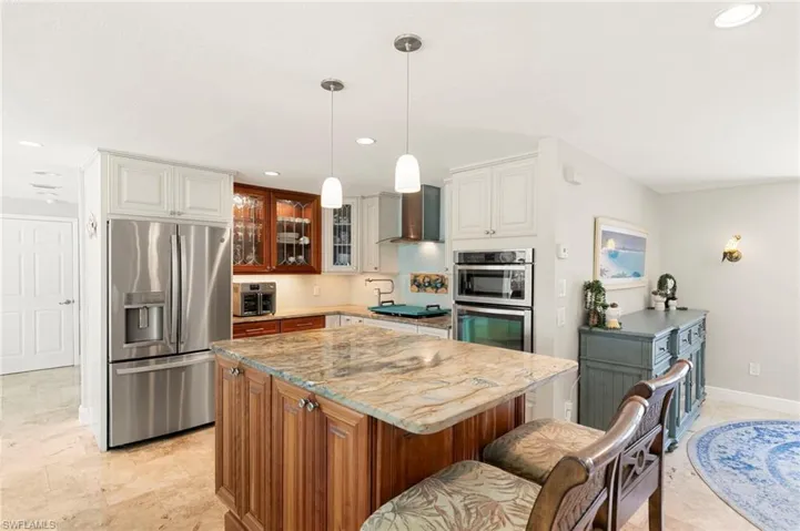 1784 Wavecrest Ct, Marco Island, Florida 34145