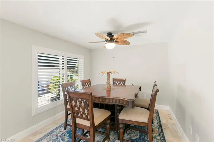 1784 Wavecrest Ct, Marco Island, Florida 34145