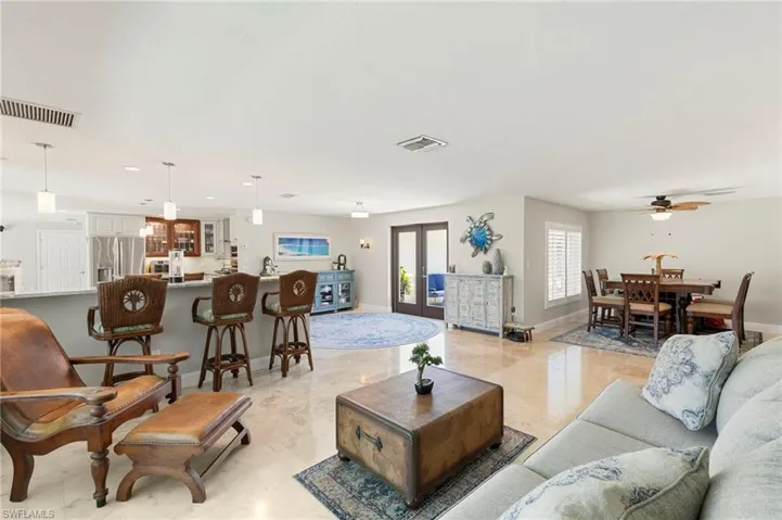 1784 Wavecrest Ct, Marco Island, Florida 34145
