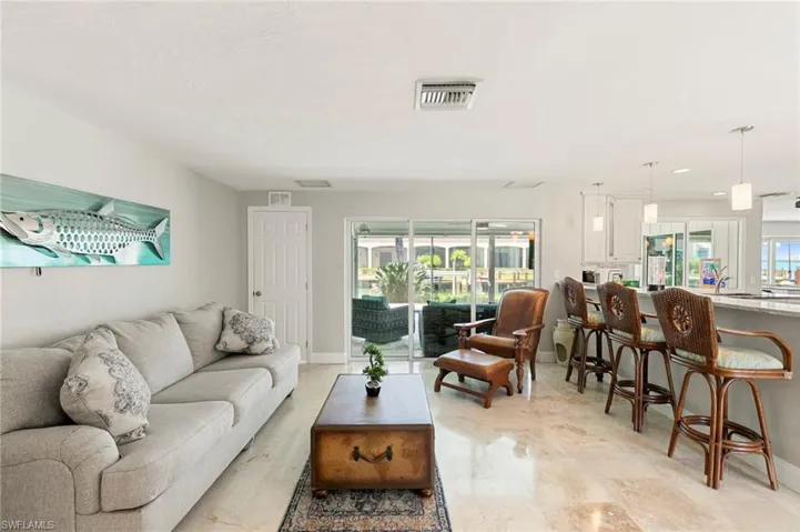 1784 Wavecrest Ct, Marco Island, Florida 34145