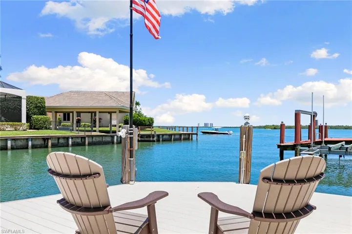 1784 Wavecrest Ct, Marco Island, Florida 34145