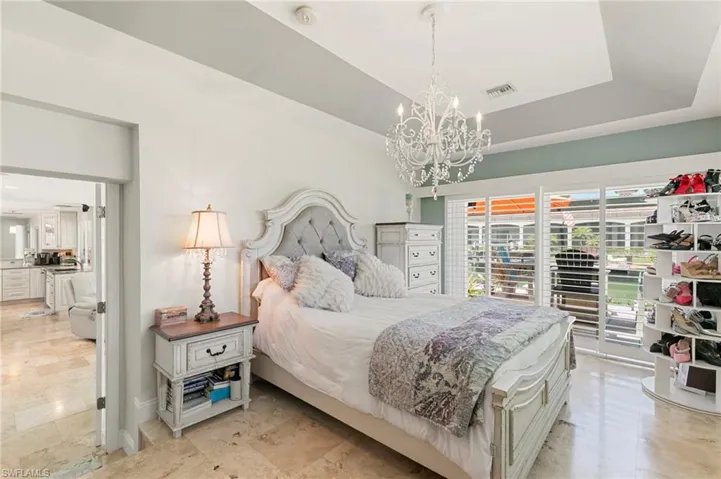 1784 Wavecrest Ct, Marco Island, Florida 34145