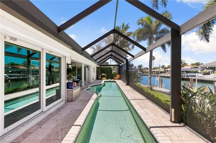 1784 Wavecrest Ct, Marco Island, Florida 34145