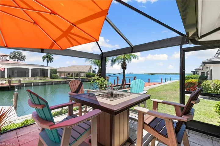 1784 Wavecrest Ct, Marco Island, Florida 34145