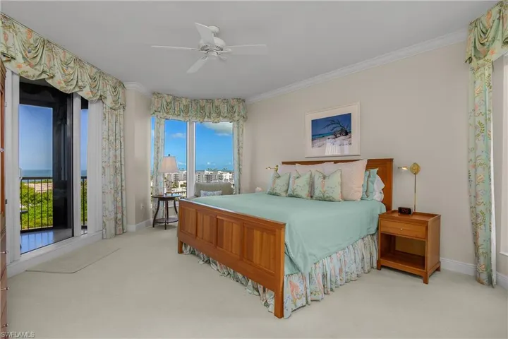 8787 Bay Colony Dr 906, Naples, Florida 34108
