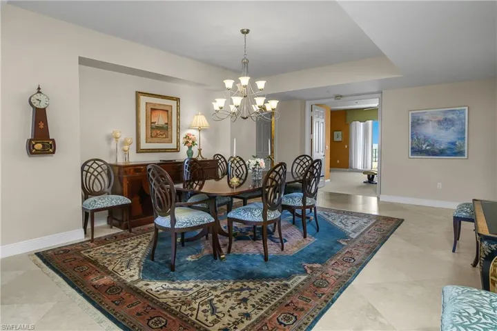 8787 Bay Colony Dr 906, Naples, Florida 34108