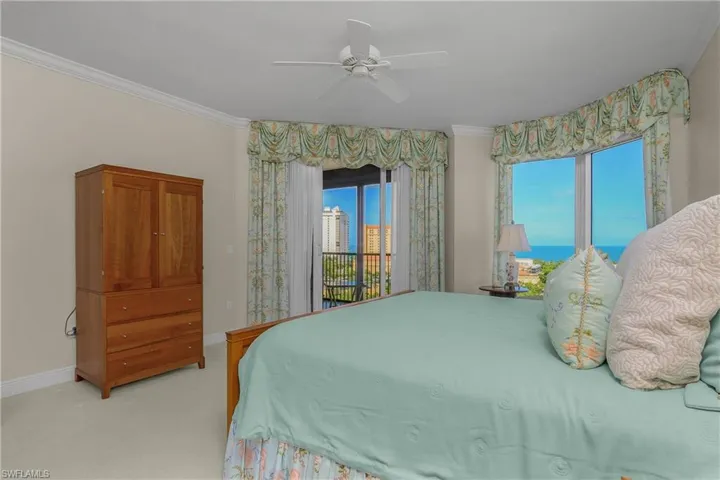 8787 Bay Colony Dr 906, Naples, Florida 34108