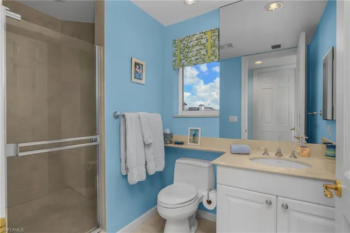 8787 Bay Colony Dr 906, Naples, Florida 34108
