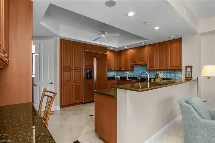 8787 Bay Colony Dr 906, Naples, Florida 34108