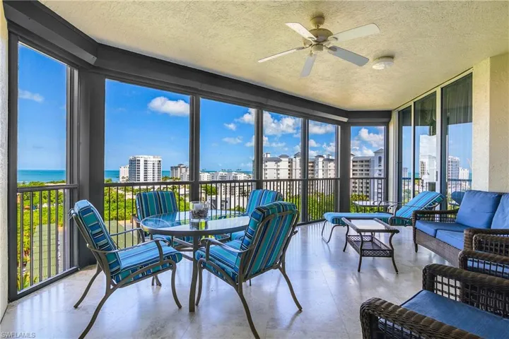 8787 Bay Colony Dr 906, Naples, Florida 34108